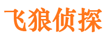 大兴安岭婚外情调查取证